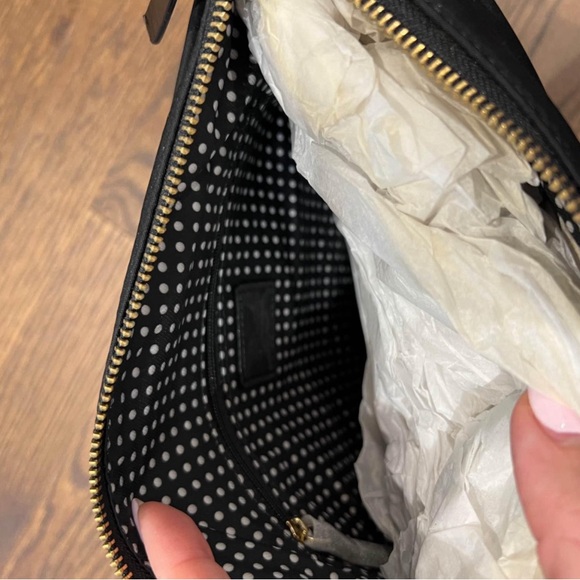 Kate Spade Crossbody Purse - Picture 5 of 7